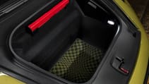 Porsche 911 Spirit 70 Top Gear