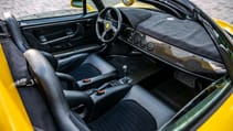 Ferrari F50 Ralph Lauren 2025
