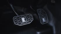 Roush Nitemare Top Gear