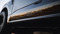 Roush Nitemare Top Gear