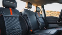 Roush Nitemare Top Gear