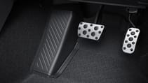 Toyota GR Yaris Top Gear