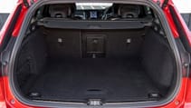 TopGear's Volvo V60 review