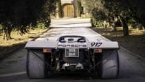 Porsche 917