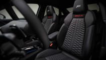 ABT RS3-R