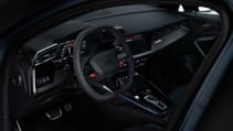ABT RS3-R