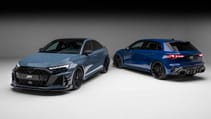 ABT RS3-R
