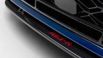 ABT RS3-R