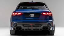 ABT RS3-R