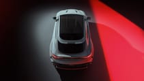 Aston Martin DBX S revealed 2025