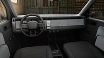 Slate Auto Top Gear