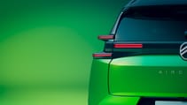 Citroen C5 Aircross Top Gear
