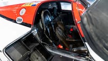 Porsche 962