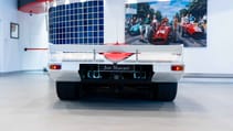 Porsche 962