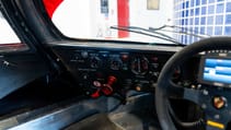 Porsche 962