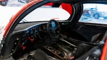 Porsche 962