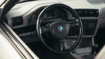 BMW E30 M3