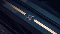 Nissan GT-R T Spec