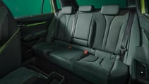Skoda Elroq vRS