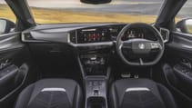 Vauxhall Mokka Electric