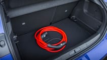 Vauxhall Mokka Electric