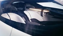 Corvette Concept