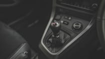 TopGear's Toyota GR Yaris review