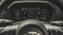 TopGear's Toyota GR Yaris review