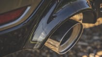 TopGear's Toyota GR Yaris review