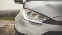 TopGear's Toyota GR Yaris review