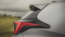 TopGear's Toyota GR Yaris review