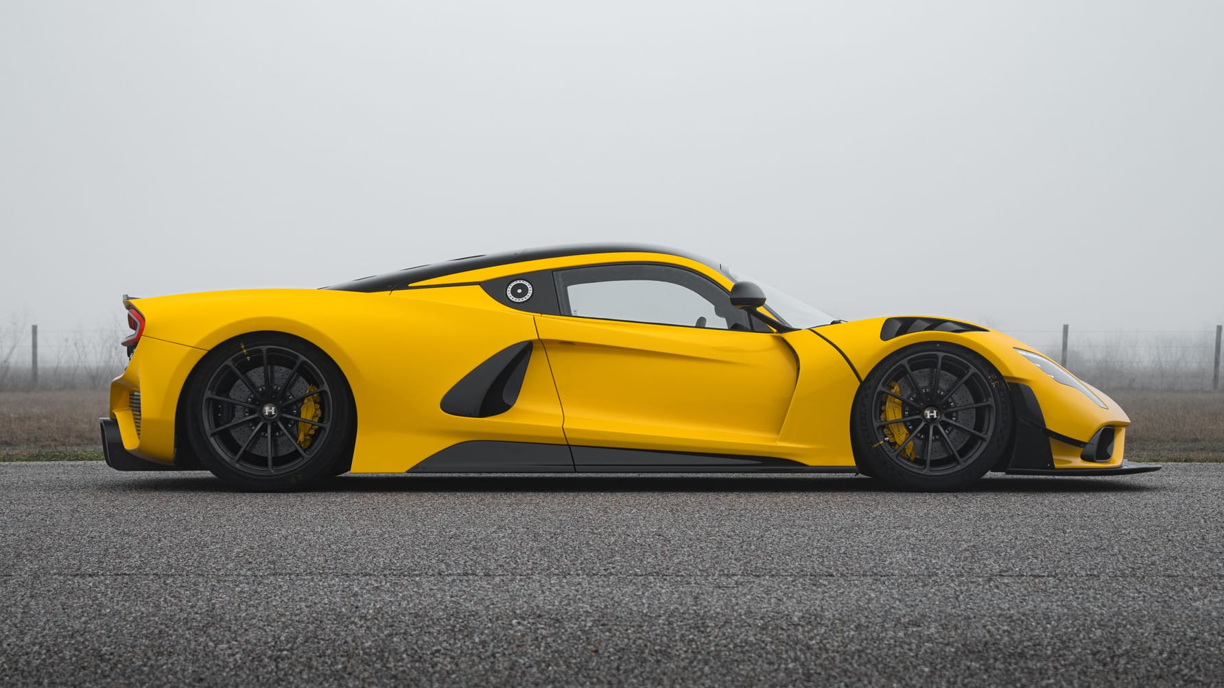 Hennessey-Prototype-Venom-F5-EVOlution-05_0.jpg