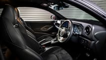 TopGear's Toyota GR Yaris review