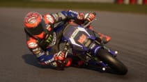 MotoGP 25