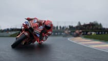 MotoGP 25