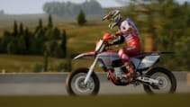 MotoGP 25