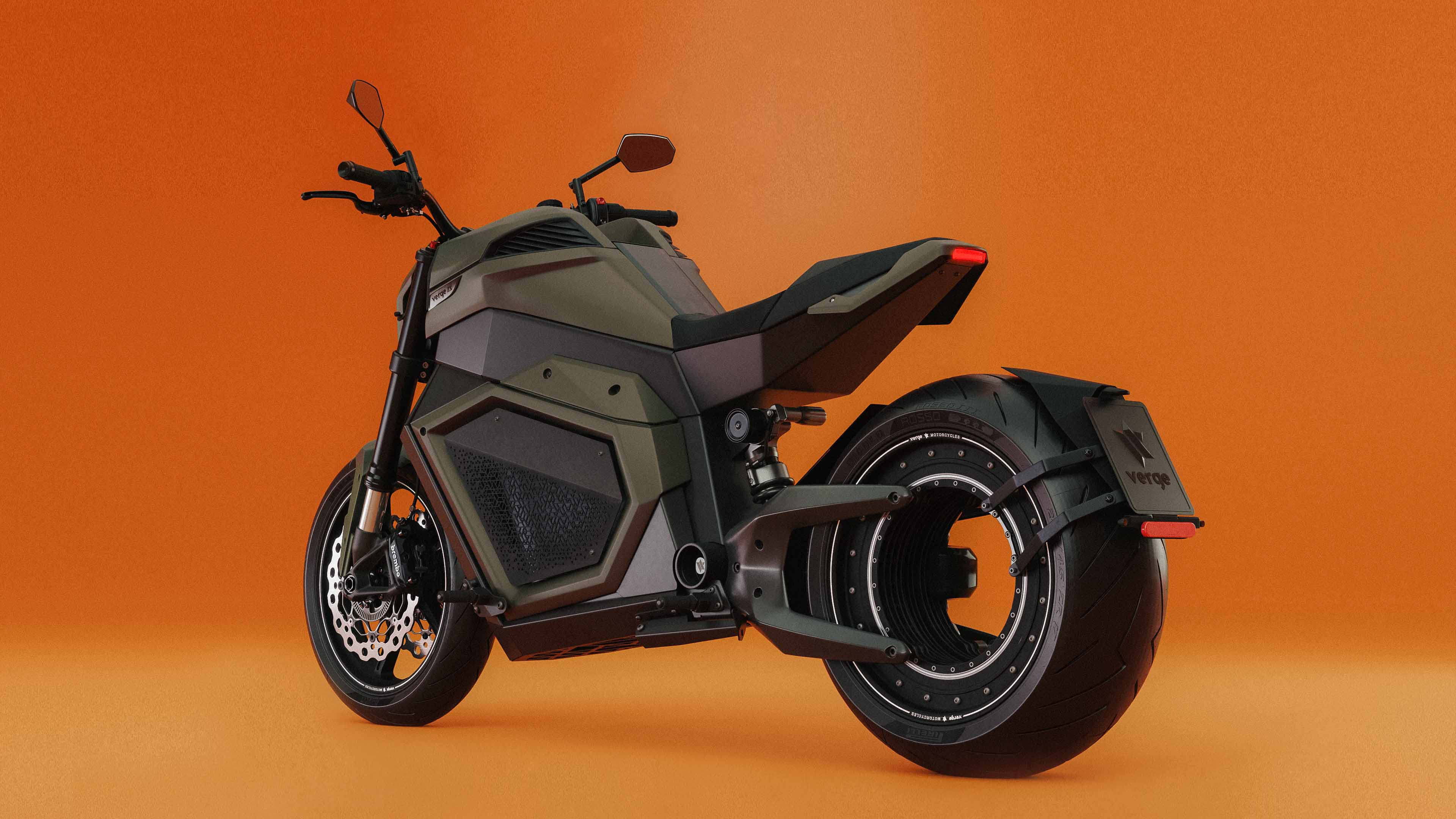 top gear electric bicycle Pedego Bikes TotGuard full suspension folding fat tire electric bike Top Gear Electric Bikes Reviews