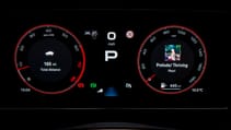 Skoda Kodiaq vRS