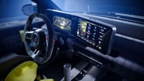 Renault 5 Turbo 3E prices revealed 2025
