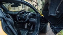 Maserati MC20