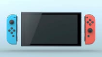 Switch 2 reveal