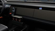 Slate Auto configurator Top Gear