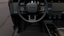 Slate Auto configurator Top Gear