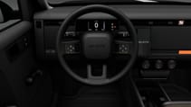 Slate Auto configurator Top Gear