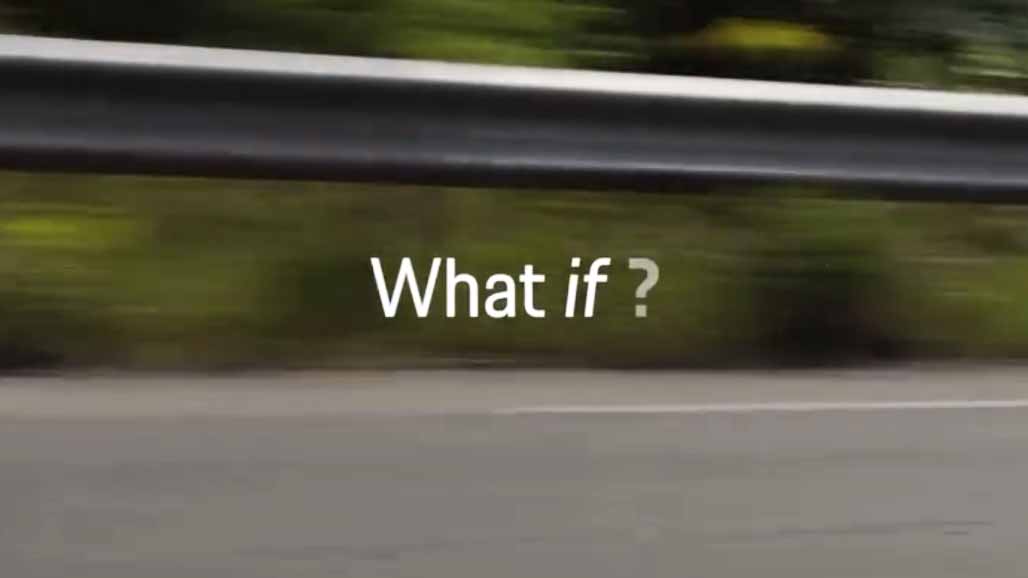 Porsche 917