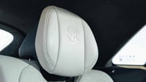 Lotus Emeya review Top Gear