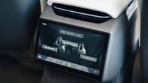Lotus Emeya review Top Gear