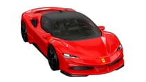 Hot Wheels Ferrari SF90 Stradale