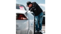 Lando Norris Liberty Walk R32 Skyline Top Gear
