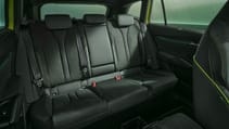 Skoda Enyaq vRS